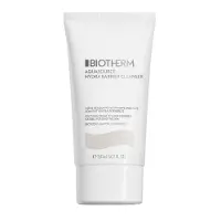 Biotherm Aquasource Hydra Barrier Cleanser Renseskum 150 ml