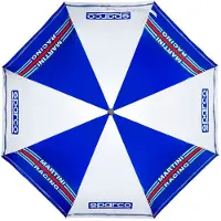 Sparco Martini-r Paraply