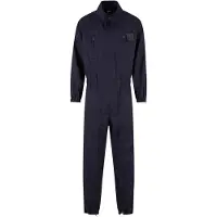 Brandit Flight Langærmet Jumpsuit