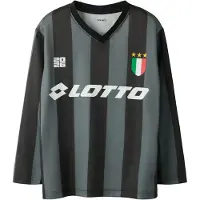 Name it Shirts 'NKMJumb Lotto' mørkegrå / grøn / sort / hvid
