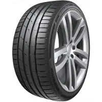 Hankook Ventus S1 Evo 3 K127