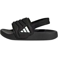 Adidas Adilette Estrap 2.0 Infant Klipklapper
