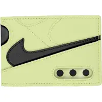 Nike Accessories Icon Air Max 90 Tegnebog