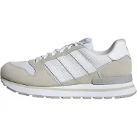Adidas Originals Zx 500 Rs Sko