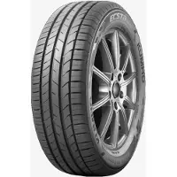 Kumho Ecsta HS52