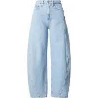 Tommy Hilfiger Dw0dw23102 Jeans