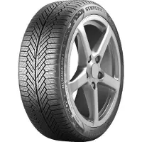 Semperit All Season-Grip 2