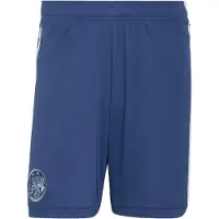 Adidas Ajax Amsterdam 26/27 Third Shorts