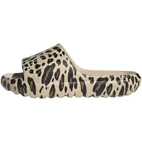 Adidas Adilette Lumia Sandaler, størrelse 48⅔