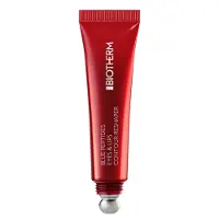 Biotherm Blue Peptides Eyes & Lips Reshaper Øjencreme 15 ml