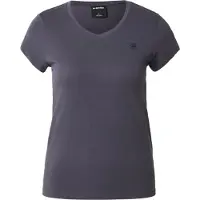 G-Star Shirts 'Eyben' mørkegrå
