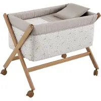 cambrass Abete 55x87x74 Cm Rejseseng