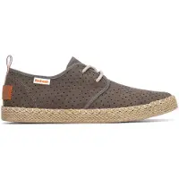 Refresh 175560 Sko