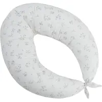 cambrass Merlo 80x185x16 Cm Ammepude