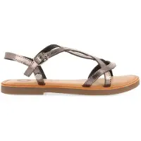 Gioseppo Varzea Sandaler