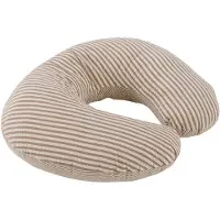 cambrass Derby 53x45x10 Cm Ammepude