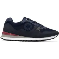 Refresh 175517 Sko