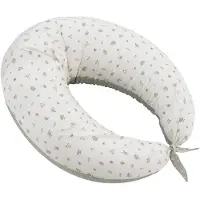 cambrass Calma 80x185x16 Cm Ammepude