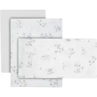 cambrass Merlo 35x80x1 Cm Moises Formsyet Lagen 3 Enheder