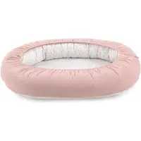 cambrass Plumeti 55x90x15 Cm Vugge Reden