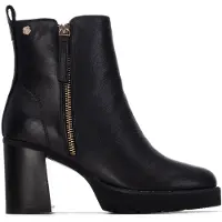 Carmela 162602 Booties