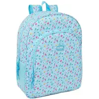Safta Blackfit8 Petals 19l Rygsæk