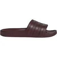 Adidas Adilette Aqua Sandaler, størrelse 36⅔