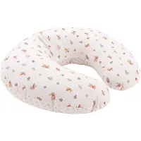cambrass Senda 53x45x10 Cm Ammepude