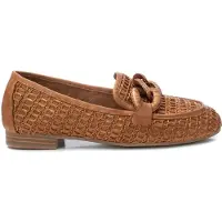 Carmela 16231602 Loafers