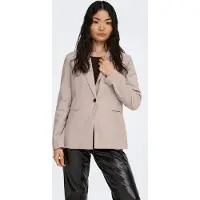 ONLY Blazer beige