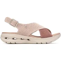 Xti 145022 Sandaler