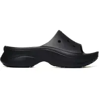 Crocs Bae Klipklapper
