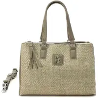 Refresh 18328603 Skuldertaske