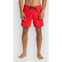 Quiksilver Surf Silk Badeshorts