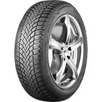 Bridgestone Blizzak LM 005
