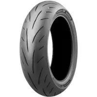 Bridgestone S 23 R E