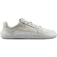 Vivobarefoot Gobi Iii Leather Barefoot Sko