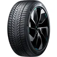 Hankook iON i*cept (IW01)