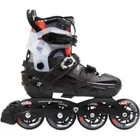 Flying Eagle S5 Pro Buzz Inline-skøjter