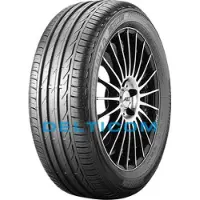 Bridgestone Turanza T001 RFT