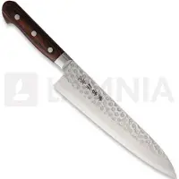 Kanetsune Gyutou Chef Knife