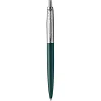 Parker Jotter Pen
