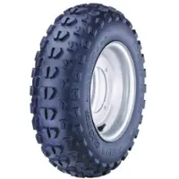 Kenda K532F