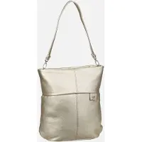 Zwei Mademoiselle.m M12 Skuldertaske