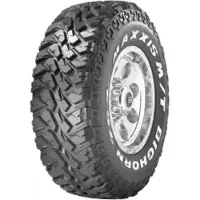 Maxxis MT-764 Bighorn