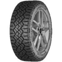 Goodyear Wrangler DuraTrac RT owl