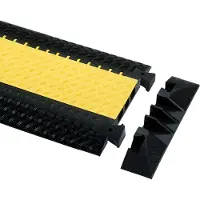 Adam hall End Ramp for III