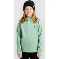 Burton Crown Weatherproof Hættetrøje