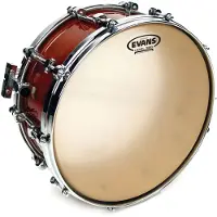 Evans Strata 1000 Concert Drum Head 14"