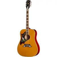 Epiphone 1963 Dove Reissue Left Handed